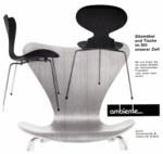 Ambiente 1960 229.jpg